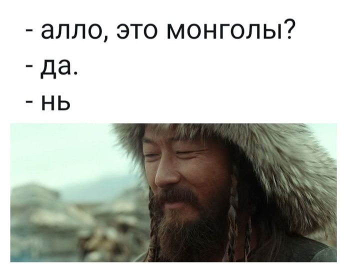 Пятница, друзья! Время для взрывной дозы позитива! Пятница, друзья! Время для взрывной дозы позитива! native-yes