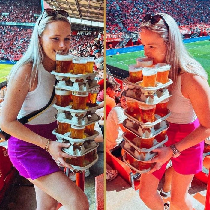 Большой сборник юмора на маленькую среду: мемы и позитивные фотографии! Большой сборник юмора на маленькую среду: мемы и позитивные фотографии! native-yes