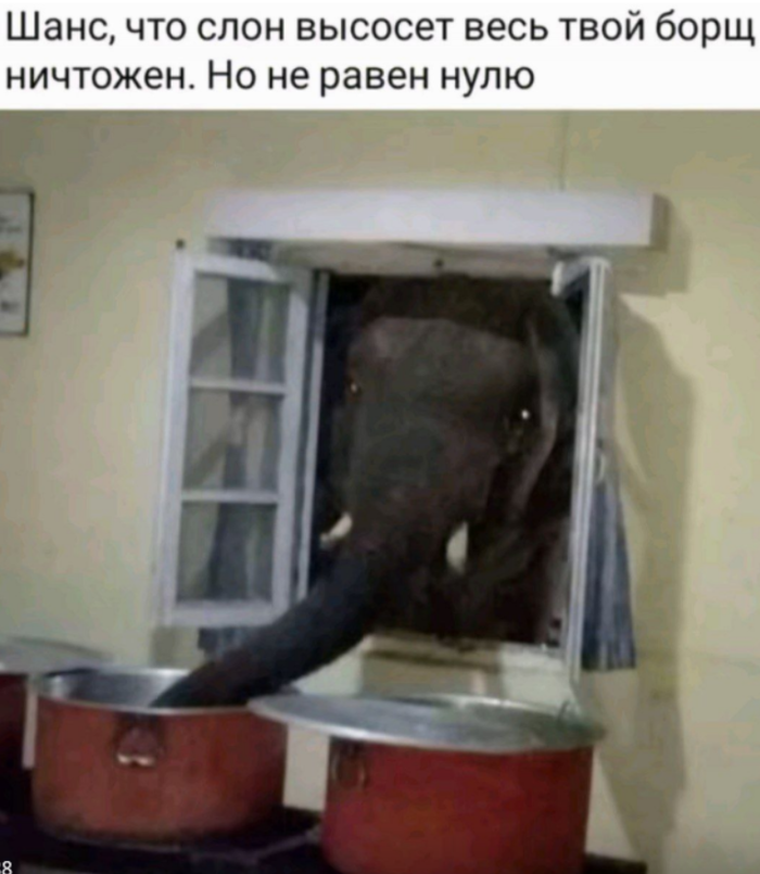 Пятница, друзья! Время для взрывной дозы позитива! Пятница, друзья! Время для взрывной дозы позитива! native-yes