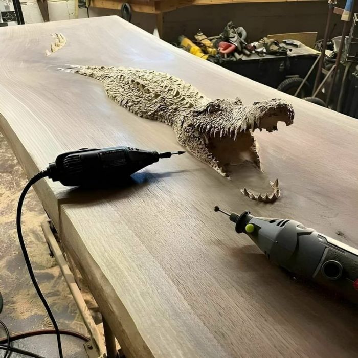 Большой сборник юмора на маленькую среду: мемы и позитивные фотографии! Большой сборник юмора на маленькую среду: мемы и позитивные фотографии! native-yes