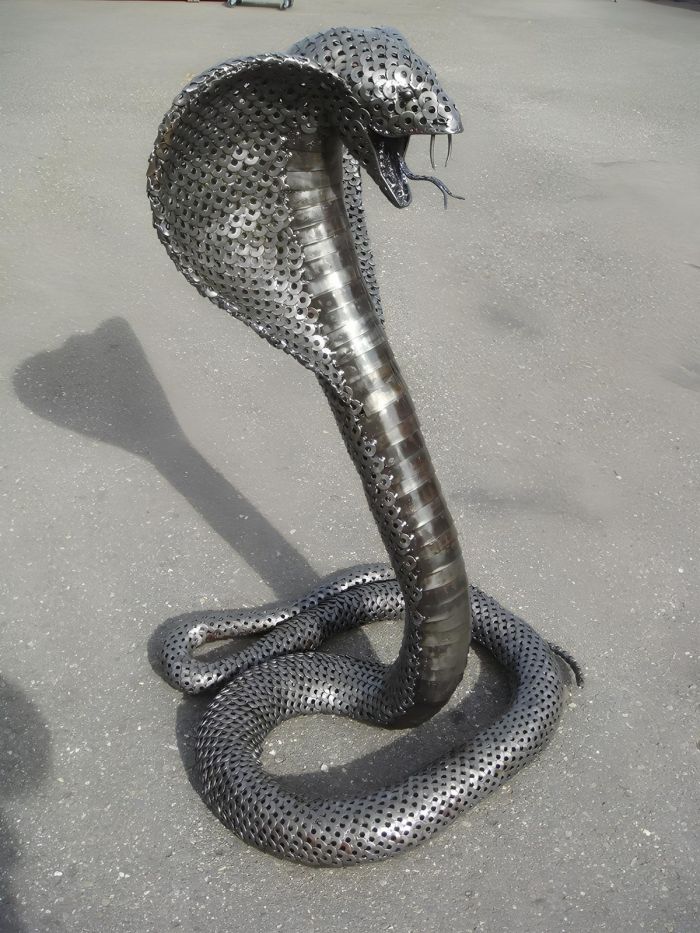 Пятница, друзья! Время для взрывной дозы позитива! Пятница, друзья! Время для взрывной дозы позитива! native-yes