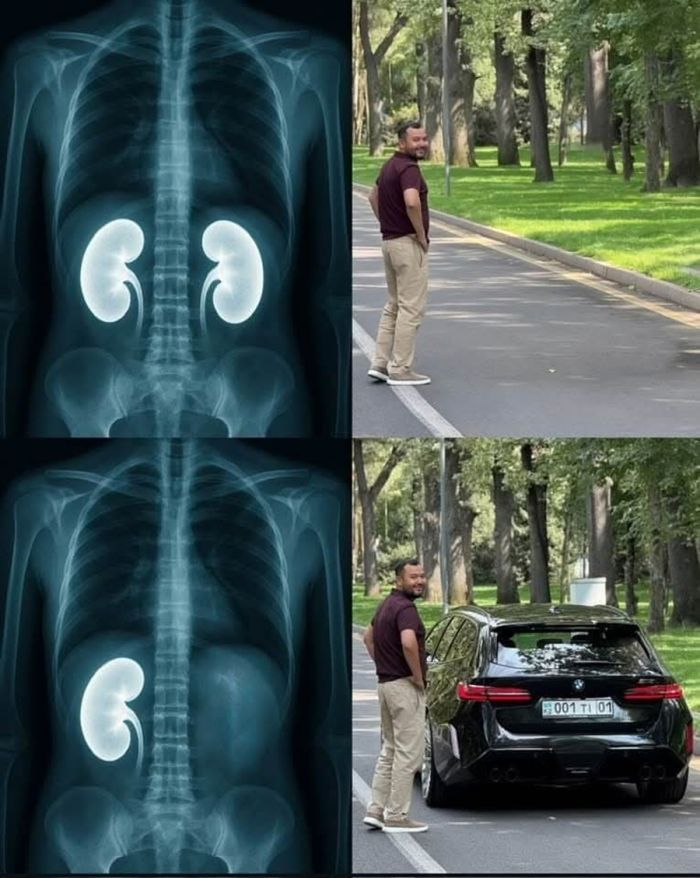 Пятница, друзья! Время для взрывной дозы позитива! Пятница, друзья! Время для взрывной дозы позитива! native-yes