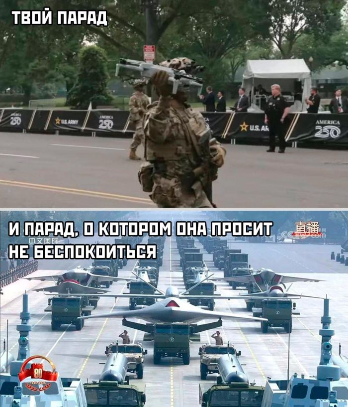 Пятница, друзья! Время для взрывной дозы позитива! Пятница, друзья! Время для взрывной дозы позитива! native-yes