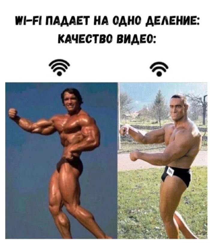 Пятница, друзья! Время для взрывной дозы позитива! Пятница, друзья! Время для взрывной дозы позитива! native-yes