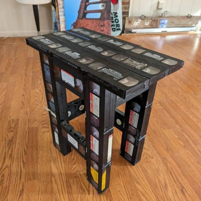 Большой сборник юмора на маленькую среду: мемы и позитивные фотографии! Большой сборник юмора на маленькую среду: мемы и позитивные фотографии! native-yes