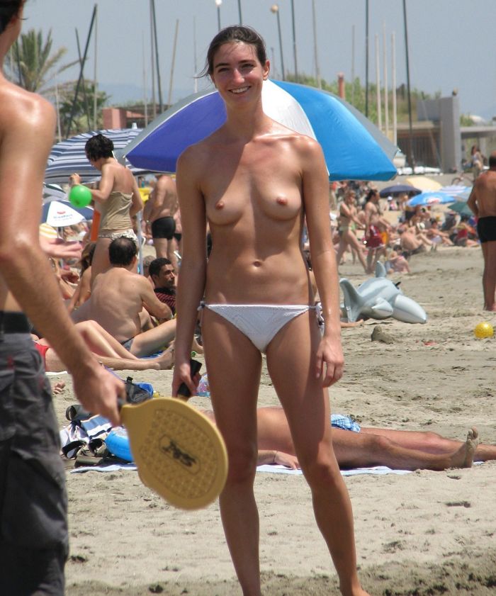 картинка ff13babb50 obnazhennyj otdyh 15