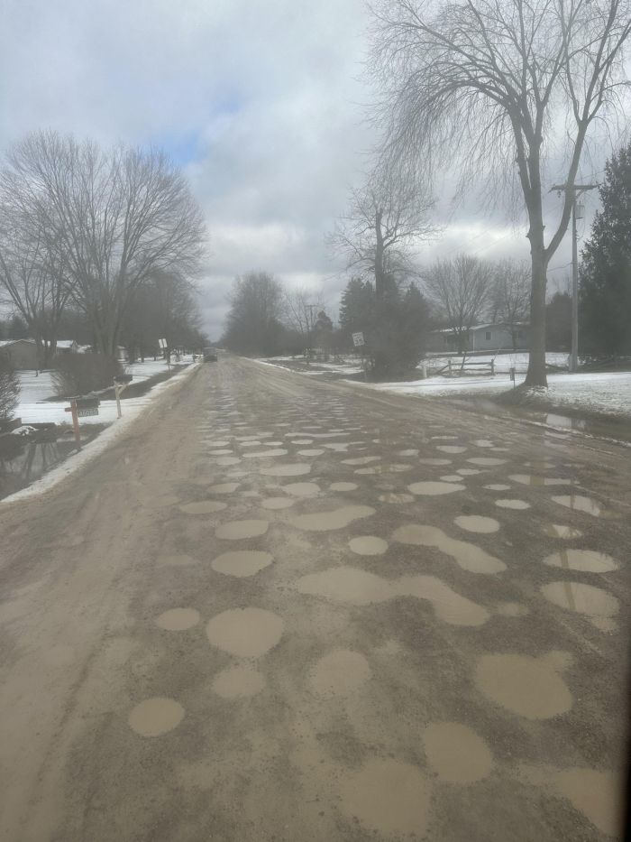 Пятница, друзья! Время для взрывной дозы позитива! Пятница, друзья! Время для взрывной дозы позитива! native-yes