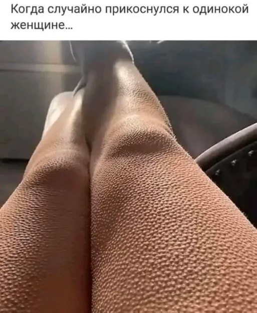 Большой сборник шуток и приколов в пятницу! native-yes