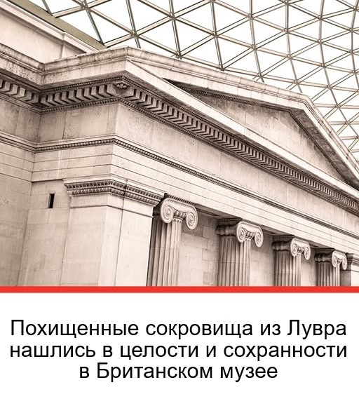 Начните свой день с улыбки и хорошего настроения! native-yes