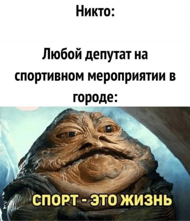 Начните свой день с улыбки и хорошего настроения! native-yes