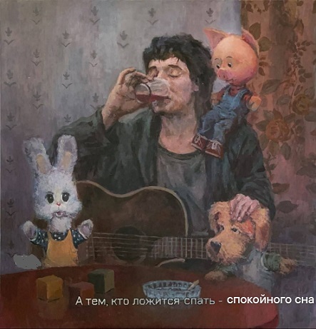 Начните свой день с улыбки и хорошего настроения! native-yes