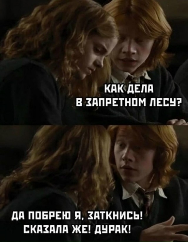 Картинки с прикольными надписями для настроения! native-yes