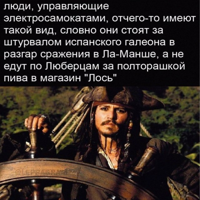 Начните свой день с улыбки и хорошего настроения! native-yes