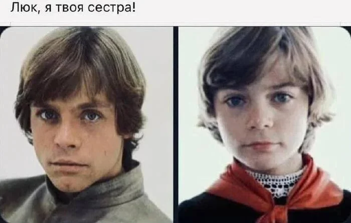 Картинки с прикольными надписями для настроения! native-yes