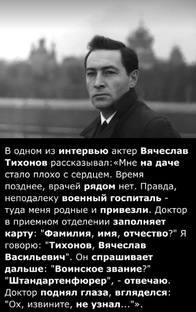 Начните свой день с улыбки и хорошего настроения! native-yes