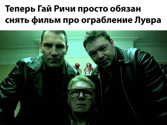 Большой сборник шуток и приколов в пятницу! native-yes