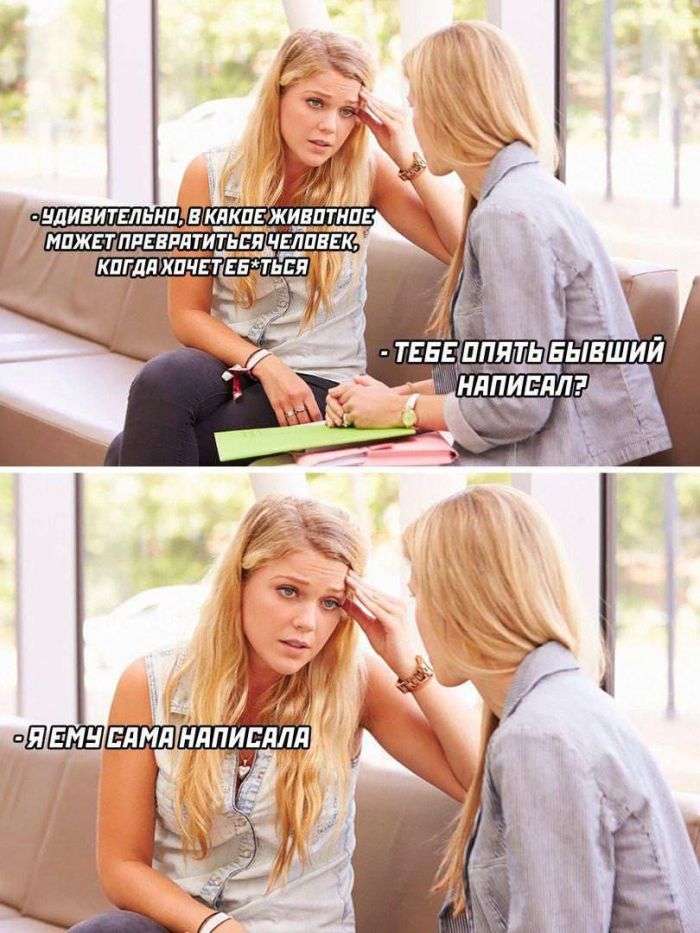 Пятничное настроение: ловим волну позитива с нашим сборником шуток! Пятничное настроение: ловим волну позитива с нашим сборником шуток! native-yes