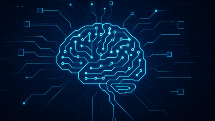 Неожиданная угроза от искусственного интеллекта