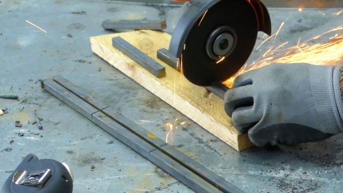 Катушка для поливочного шланга из автомобильного диска Катушка для поливочного шланга из автомобильного диска native-yes