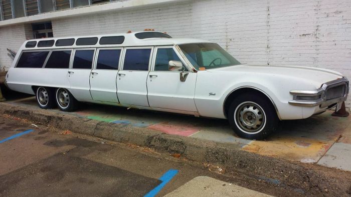 Большой сборник шуток и приколов в пятницу! native-yes