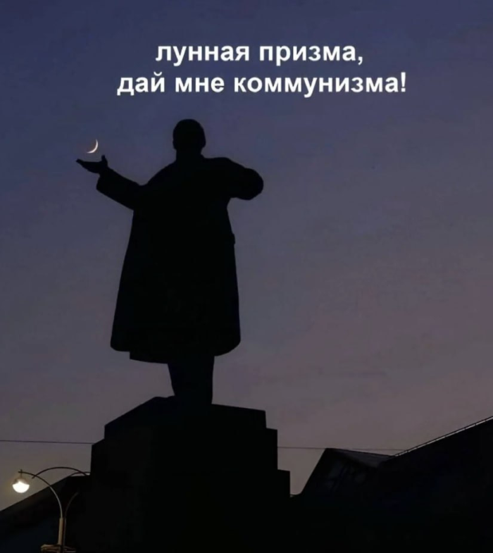 Ваш заряд позитива на весь день