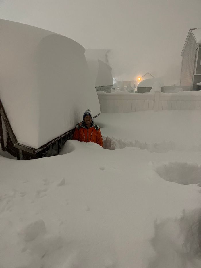 Пятничное настроение: ловим волну позитива с нашим сборником шуток! Пятничное настроение: ловим волну позитива с нашим сборником шуток! native-yes