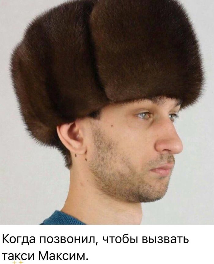 Большой сборник шуток и приколов в пятницу! native-yes