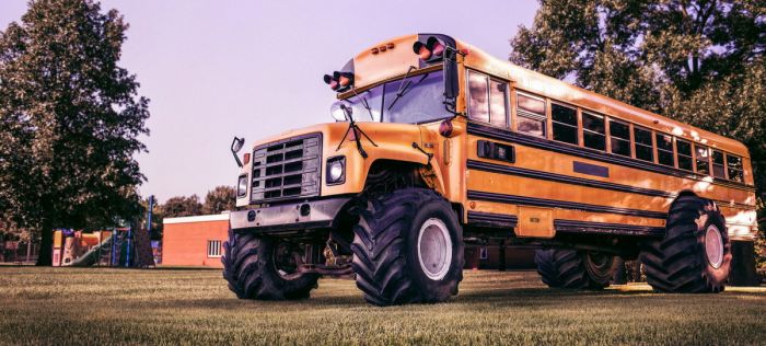 Пятничное настроение: ловим волну позитива с нашим сборником шуток! Пятничное настроение: ловим волну позитива с нашим сборником шуток! native-yes