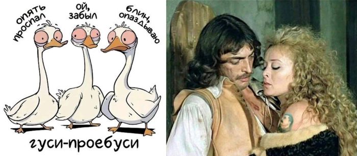 Встречайте маленькую пятницу с улыбкой!