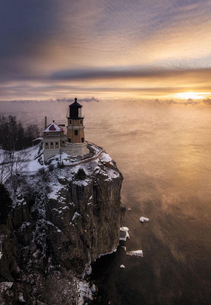 Пятничное настроение: ловим волну позитива с нашим сборником шуток! Пятничное настроение: ловим волну позитива с нашим сборником шуток! native-yes