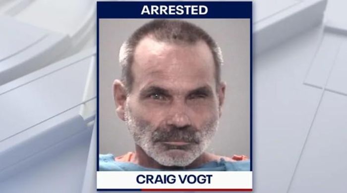 Мужчина из Флориды съел своих домашних павлинов назло соседке native-yes