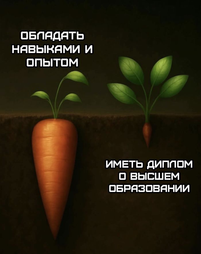 Большой сборник шуток и приколов в пятницу! native-yes