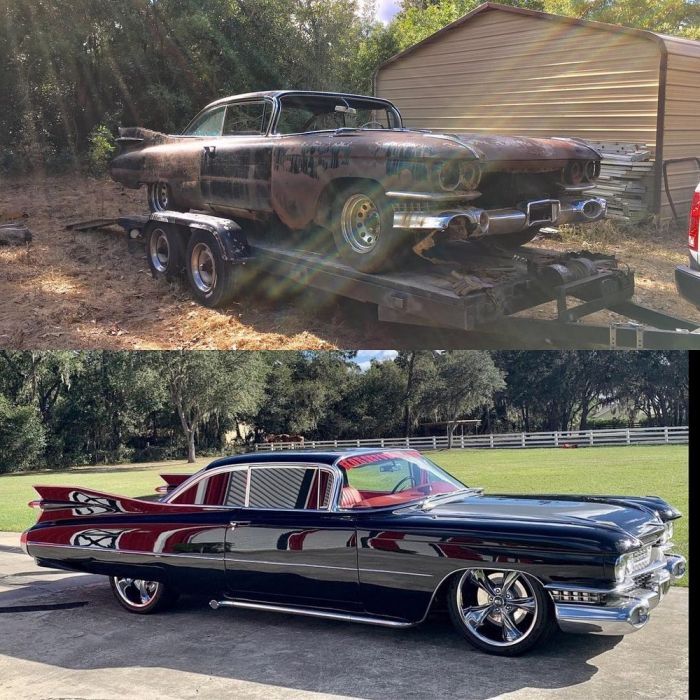 Большой сборник шуток и приколов в пятницу! native-yes