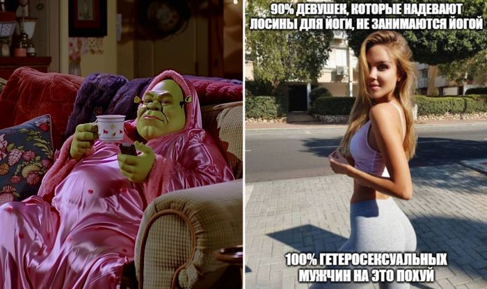 Пятница! Самый долгожданный день недели уже здесь, и мы готовы сделать его еще ярче! 🎉