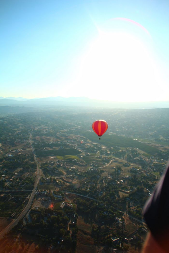 Пятничное настроение: ловим волну позитива с нашим сборником шуток! Пятничное настроение: ловим волну позитива с нашим сборником шуток! native-yes