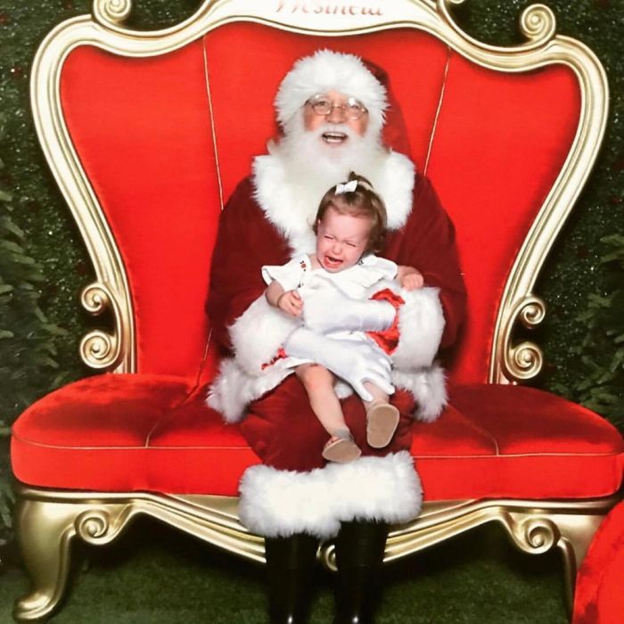 Пятничное настроение: ловим волну позитива с нашим сборником шуток! Пятничное настроение: ловим волну позитива с нашим сборником шуток! native-yes