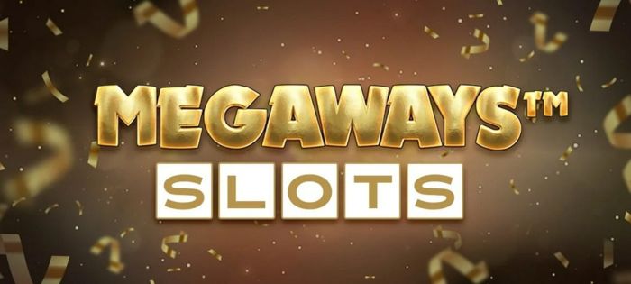 Слоты с механикой Megaways онлайн в игровых клубах