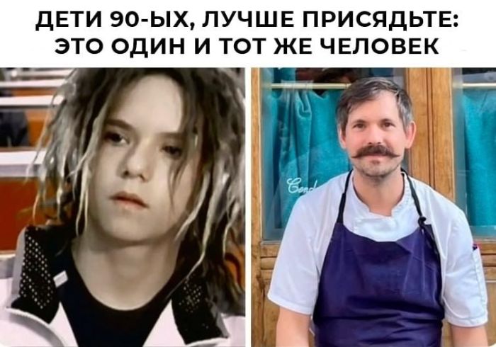 Пятничное настроение: ловим волну позитива с нашим сборником шуток! Пятничное настроение: ловим волну позитива с нашим сборником шуток! native-yes