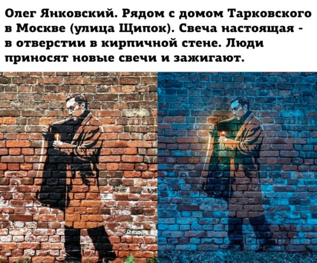 Среда – не повод грустить! Встречайте «маленькую пятницу» с улыбкой! Среда – не повод грустить! Встречайте «маленькую пятницу» с улыбкой! native-yes