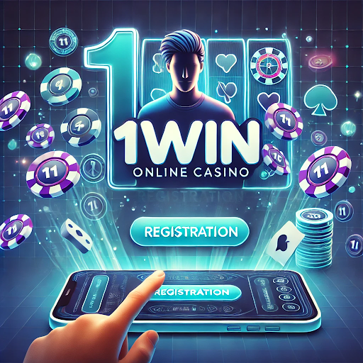 Почему регистрация и вход в игровой дом имеют значение