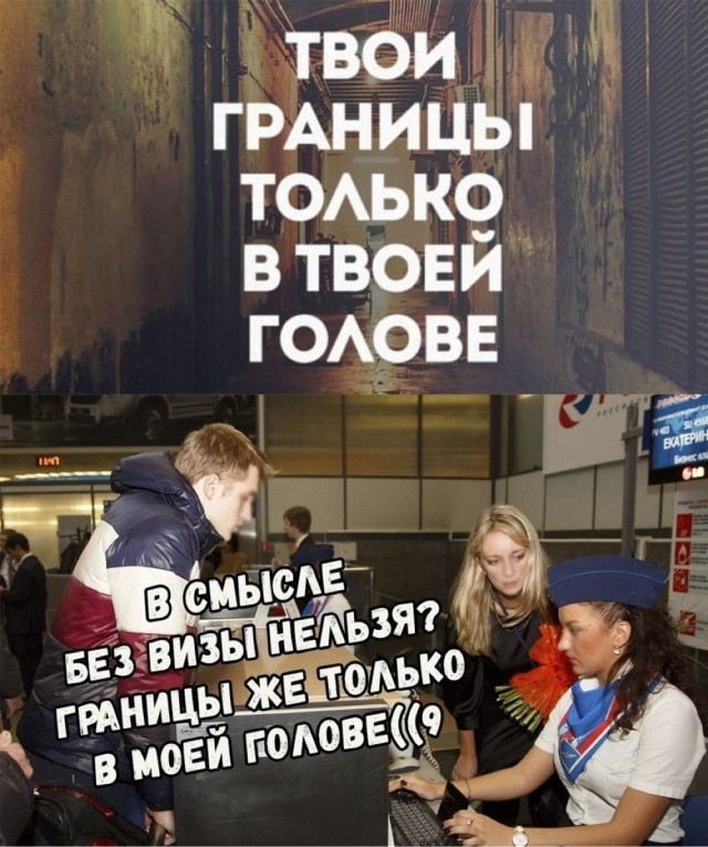 Среда – не повод грустить! Встречайте «маленькую пятницу» с улыбкой! Среда – не повод грустить! Встречайте «маленькую пятницу» с улыбкой! native-yes