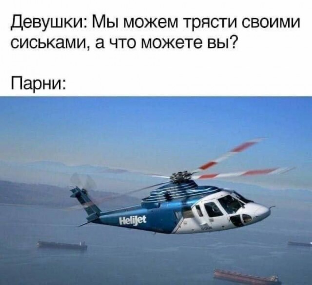 Среда – не повод грустить! Встречайте «маленькую пятницу» с улыбкой! Среда – не повод грустить! Встречайте «маленькую пятницу» с улыбкой! native-yes