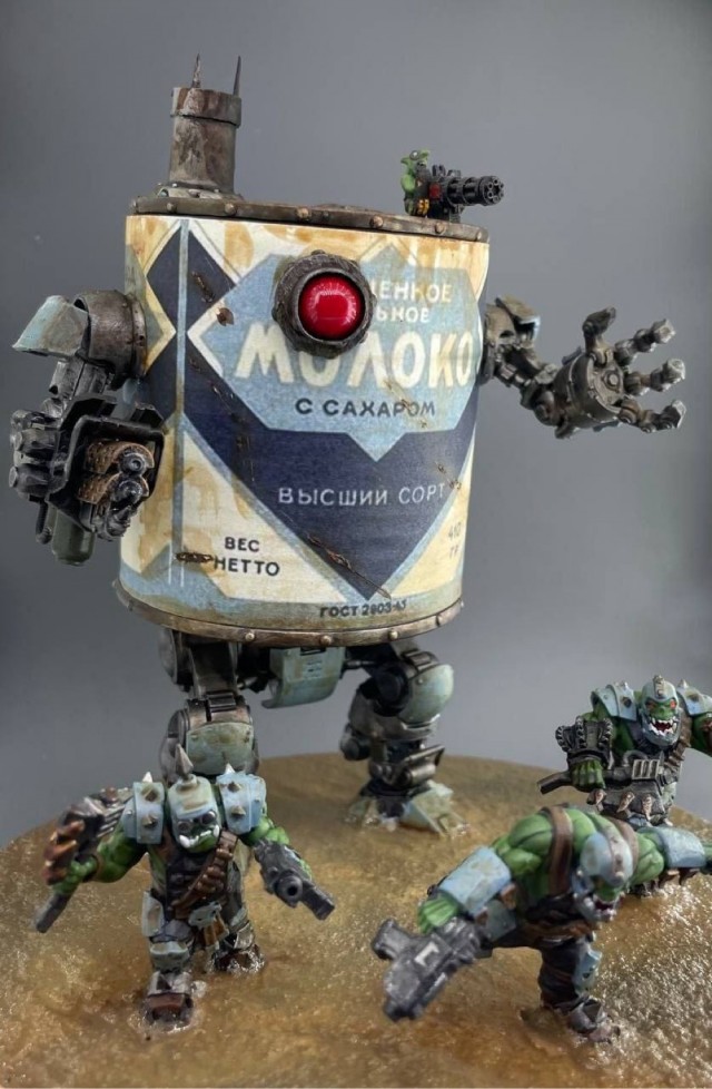 Среда – не повод грустить! Встречайте «маленькую пятницу» с улыбкой! Среда – не повод грустить! Встречайте «маленькую пятницу» с улыбкой! native-yes