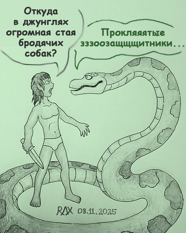 Среда – не повод грустить! Встречайте «маленькую пятницу» с улыбкой! Среда – не повод грустить! Встречайте «маленькую пятницу» с улыбкой! native-yes