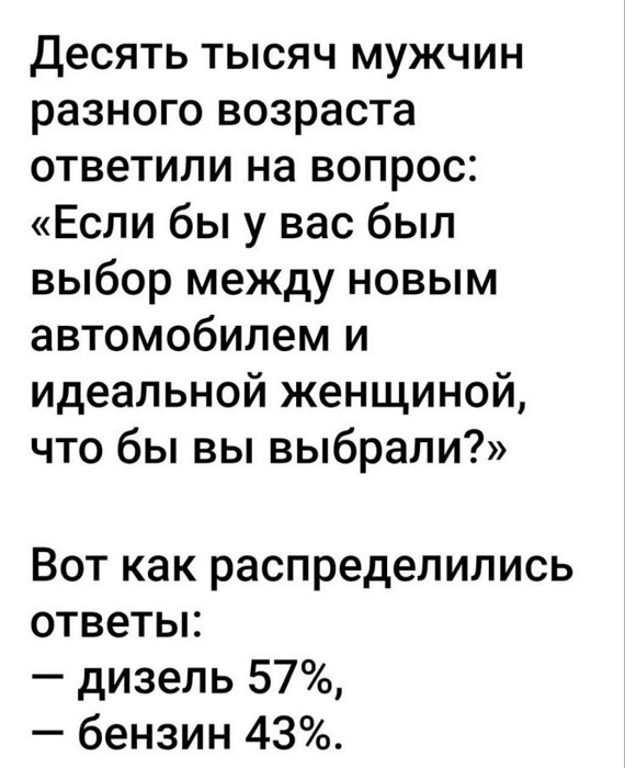 Среда – не повод грустить! Встречайте «маленькую пятницу» с улыбкой! Среда – не повод грустить! Встречайте «маленькую пятницу» с улыбкой! native-yes