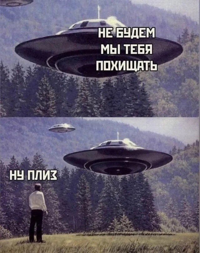 Среда – не повод грустить! Встречайте «маленькую пятницу» с улыбкой! Среда – не повод грустить! Встречайте «маленькую пятницу» с улыбкой! native-yes