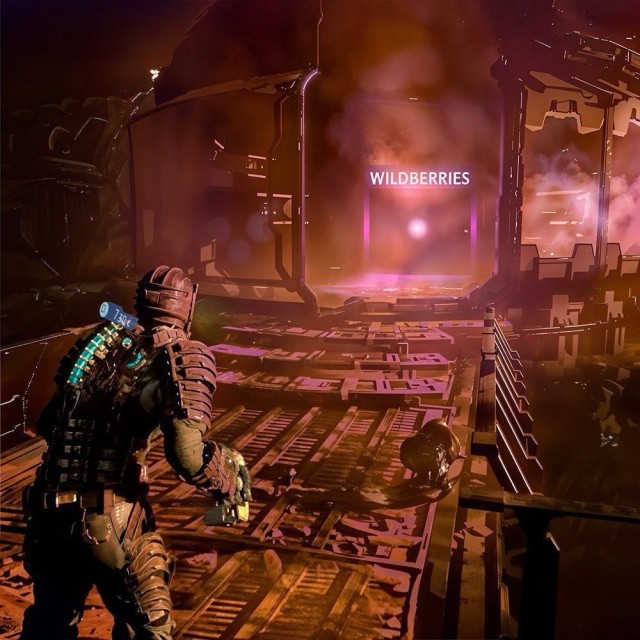 Среда – не повод грустить! Встречайте «маленькую пятницу» с улыбкой! Среда – не повод грустить! Встречайте «маленькую пятницу» с улыбкой! native-yes