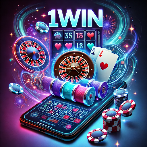 Плюсы и минусы 1win: честный обзор