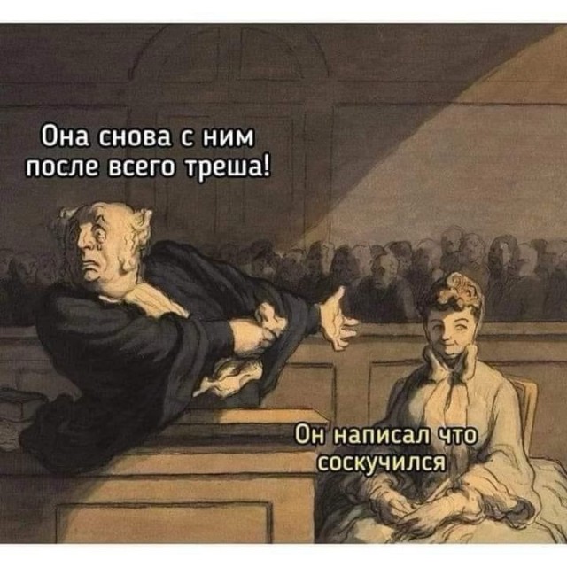 Среда – не повод грустить! Встречайте «маленькую пятницу» с улыбкой! Среда – не повод грустить! Встречайте «маленькую пятницу» с улыбкой! native-yes