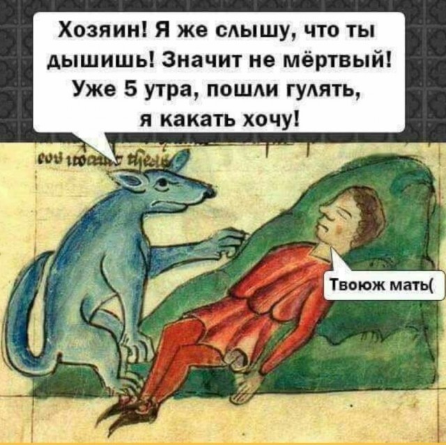 Среда – не повод грустить! Встречайте «маленькую пятницу» с улыбкой! Среда – не повод грустить! Встречайте «маленькую пятницу» с улыбкой! native-yes